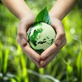 Objavljen konkurs za povelju Zelena planeta - Traže se kandidati koji čuvaju prirodu