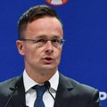 Šef diplomatije Mađarske: Srbija spremna sutra da uđe u EU, ne uslovljavati članstvo pitanjem Kosova