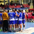 Valur preokretom izbacio Metaloplastiku iz EHF Kupa