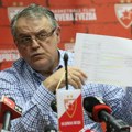 "Dubai se dogovorio sa evroligom!" Nebojša Čović: Plaćaju 2.000.000 za mesto, ABA ligi daju novac!