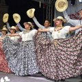 Ove zemlje će se predstaviti na „vršačkom vencu“: Jubilarni festival folklora biće održan početkom jula