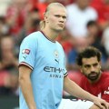 Superkompjuter predvideo osvajača Premijer lige u trci Liverpula, Sitija i Arsenala: Iznenadiće vas rezultati!