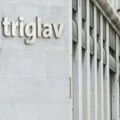 Grupa Triglav lani s neto dobiti od 16,3 milijuna eura