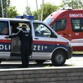 Srbi među uhapšenima zbog novog jezivog silovanja u Austriji! Prijavu podnele dve devojčice, snimali ih dok su bile bez…