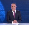 Dimitrijević: Čini se da u Srbiji uvek do promena dolazilo samo pod velikim pritiskom i on sve više raste