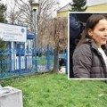 Центар за социјални рад саопштио Обновљен контакт Ане Михаљице са децом, припрема да се малишани врате мајци