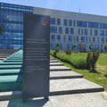 Nezavisnost najavila štrajk upozorenja u Radio-televiziji Vojvodine