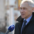 Ambasador Rusije u Srbiji o napadu u Moskvi: "Dok se ne završi istraga nikoga ne optužujemo"