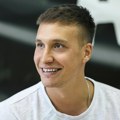 Bogdan prognozirao učesnike f4: Nema Partizana, ali je tu tim u koga mnogi sumnjaju! (video)