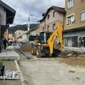 Pribojska Stara čaršija u novom ruhu - ministarstvo turizma izdvojilo 40 miliona za završetak radova