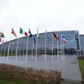 Novi Zeland očekuje završetak partnerskog sporazuma sa NATO narednih meseci