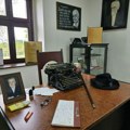 Biblioteka „Radovan Beli Marković“ u Lajkovcu dobila reprezentativni prostor