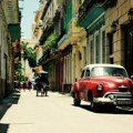 Na Kubi oboren apsolutni temperaturni rekord za to ostrvo, a najtopliji meseci tek slede
