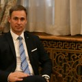 INTERVJU Miroslav Aleksić: U okviru koalicije SPN nema nikakvih nesuglasica, nismo mi SNS u kome jedan čovek poručuje…