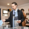 Princ Filip Karađorđević osudio Predlog rezolucije o Srebrenici