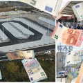 Vlast je obećala da će radovi na novoj autobuskoj stanici koštati 25 miliona evra. Sad je ta cifra šokantno veća i niko ne…