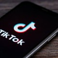 Bajden se naoštrio TikTok uskoro zabranjen u Americi, osim ako ne povuku drastičan potez