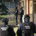 Delio savete za ubistvo nemuslimana: Beograđanin (23) osuđen zbog podsticanje na terorizam, evo koliko će morati da robija