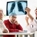 Ove simptome su imali oboleli od karcinoma pluća: Obratite pažnju, polovina pacijenata ignorisala znake!