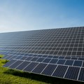 У околини Кикинде градиће се две соларне електране - Уз производњу енергије и бављење пољопривредом