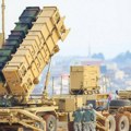 Израел повлачи "патриот" из употребе: Да ли ће амерички системи ПВО завршити у Украјини? (видео)