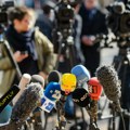 Predsednik ANK: Vlada Kosova je doprinela padu Kosova u indeksu slobode medija