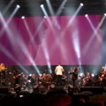 Drugo koncertno veče povodom Đurđevdana – Prolećna simfonija i Kazaja Džons