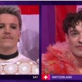 Zašto je Hrvatima za dlaku izmakla pobeda na Evroviziji: Bejbi Lazanja imao najviše glasova publike, ali jedan detalj je…