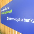 Akcijska ponuda dinarskih NLB Agro kredita, uz fiksnu kamatnu stopu i grejs period