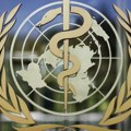 SZO: Kovid pandemija smanjila očekivani životni vek globalno za 1,8 godina