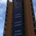 EK: Ukrajina i Moldavija ispunile sve kriterijume za početak pregovora sa EU
