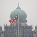 Britka kritika američke spoljne politike – da li se Malezija priklonila kineskom jatu