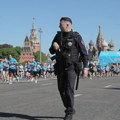 Rusija započinje deportaciju stranih državljana