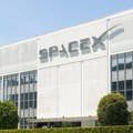 SpaceX navodno vredi oko 210 milijardi dolara, planirana prodaja akcija na sekundarnom tržištu