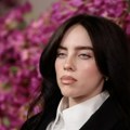 Pevačica priznala najintimnije detalje o svojoj seksualnosti
