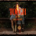 Lana Del Rey i Quavo postaju nezaustavljivi duo na singlu „Tough“!