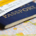 Objavljena nova lista najmoćnijih pasoša na svetu: Jedna eks-ju zemlja ušla u top 10