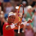 Nadal: Trudiću se da stvorim probleme Novaku