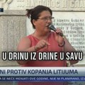 „Tehnička koalicija nestorovićevaca i levičara“: Ruši li vlast „teorijama zavere“ jedinstvo protesta protiv…