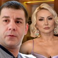 "Goca je teža od Marije Kulić": Ivana Marinković se pomirio sa Miljanom Kulić i bio u Nišu, a evo šta se dešava sa…