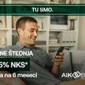 Važnost štednje za vašu budućnost