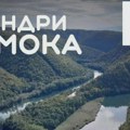 Planinari iz Zaječara organizuju šetnju do vidikovca „Meandri Timoka“