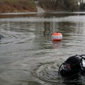 Andrej nakon porodične svađe autom upao u jezero, otac skočio u vodu, ali je gledao sina kako gine: "Urlao je, nisu mogli da…