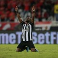 Kopa Libertadores: Botafogo i Atletiko Mineiro u polufinalu