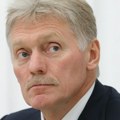 Peskov: Nije istina da su Tramp i Putin sedam puta razgovarali telefonom