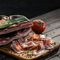 Tradicionalno i savremeno u proizvodnji užičkih specijaliteta