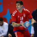 Spektakularan transfer u humskoj! Partizan doveo reprezentativca Srbije i bivšeg igrača Bundeslige