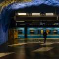 Opozicija kritikuje odluku da se uzme novi kredit za beogradski metro