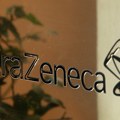 AstraZeneca beleži poslovne rezultate iznad očekivanja