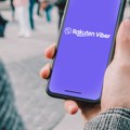 Viber pomaže malim firmama da povećaju zaradu: Sve o besplatnim poslovnim nalozima